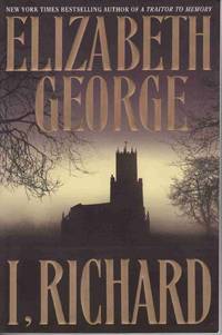 I, RICHARD I, RICHARD