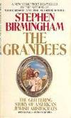 The Grandees