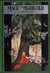 MAGIC FOR MARIGOLD by L.M MONTGOMERY from Aleph-Bet Books, Inc. - Used Book - Hardcover - First Edition