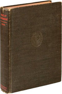 I Wake Up Screaming (First Edition)