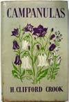 Campanulas. Their Cultivation and Classification
