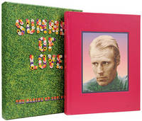 Summer of Love. The Making of Sgt. Pepper