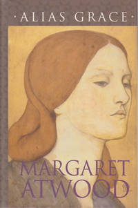 Alias Grace