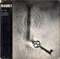 Magnet (First Edition)