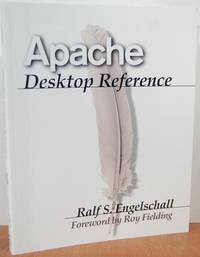 Apache Desktop Reference Apache Desktop Reference