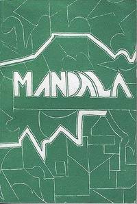 Mandala - Spring 1979