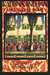KATRINA AND JAN by ALICE COOPER BAILEY from Aleph-Bet Books, Inc. - Used Book - First Edition