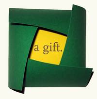 $750.00 Gift Certificate for Argosy Book Store *** other amounts are available ***