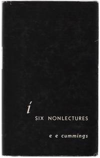 I Six Nonlectures
