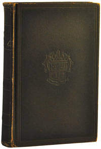 New Rochelle: Her Part in the Great War. Historical and Biographical  Sketches of Individuals and Organizations Who Rendered Valuable Service to  Their Country During the Great World War