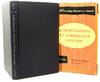 Achievement in American Poetry 1900 - 1950 (Twentieth Century Literature in America Series)