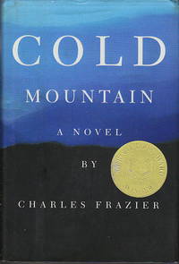 COLD MOUNTAIN COLD MOUNTAIN