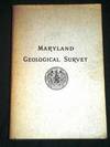 Maryland Geological Survey - Miocene Text