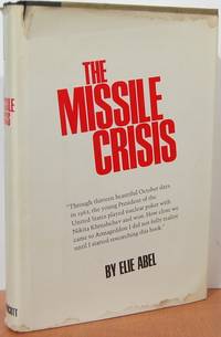 The Missile Crisis