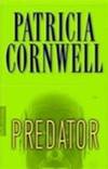 Predator
