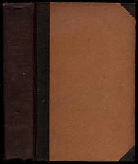 Ananias, or The False Artist