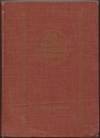 Webster's Geographical Dictionary: A Dictionary of Names of Places with Geographical and Historical Information and Pronunciations, Illustrated with Many Maps in the Text and with Twenty-four Maps in Full Color