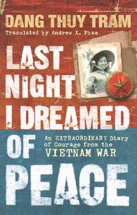 Last_Night_I_Dreamed_Of_Peace