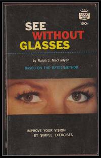 See Without Glasses