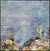 MAGIC AUSTRALIA by NURI MASS from Aleph-Bet Books, Inc. - Used Book - Hardcover - First Edition