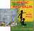 MAGIC AUSTRALIA by NURI MASS from Aleph-Bet Books, Inc. - Used Book - Hardcover - First Edition