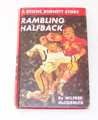 Rambling Halfback