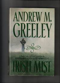 Irish Mist Irish Mist