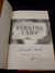 Burning Lamp by  Amanda Quick - Signed First Edition - 2010 - from Seattle Mystery Bookshop and Biblio.com