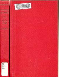 Factions No More: Attitudes to Party in Government and Opposition in Eighteenth-Century England; Extracts from Contemporary Sources Factions No More: Attitudes to Party in Government and Opposition in Eighteenth-Century England; Extracts from Contemporary Sources