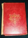 Art Edition of the Most Popular Dramas of Shakespeare, An