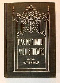 MAX REINHARDT AND HIS THEATER