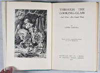 Through the Looking Glass
