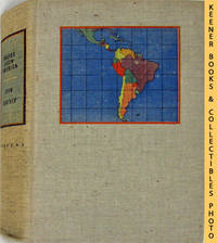 Inside Latin America