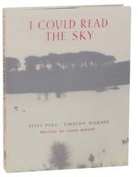 I Could Read The Sky