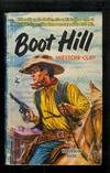 Boot Hill