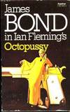 Octopussy