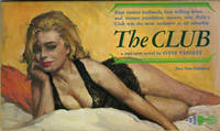 The Club (First Edition)