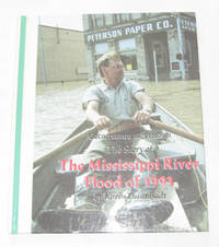 The Mississippi Flood of 1993 The Mississippi Flood of 1993