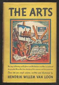 The Arts