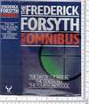 The Frederick Forsyth Film Omnibus