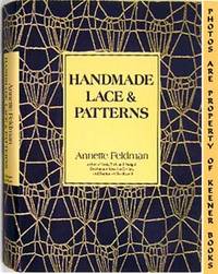 Handmade Lace And Patterns Handmade Lace And Patterns