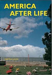 America After Life