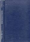 Dynamics of Marine Vehicles (Ocean engineering) Rameswar Bhattacharyya