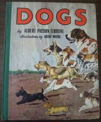 DOGS DOGS