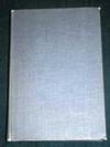Hebrew and English Lexicon, A