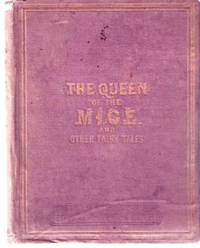The Queen of the Mice and Other Fairy Tales  ---The Playhour Library