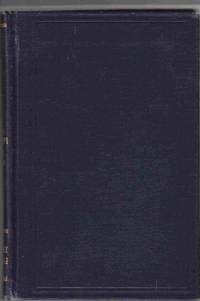 Principles of Economic Zoology:  Part I. Field and Laboratory Guide