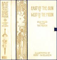 EAST OF THE SUN AND WEST OF THE MOON