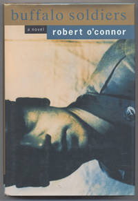 Buffalo Soldiers (First Edition)