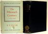 The Fifteenth Century 1399 - 1485. (The Oxford History of England Series Volume 6 - Edited By Sir George Clark)
